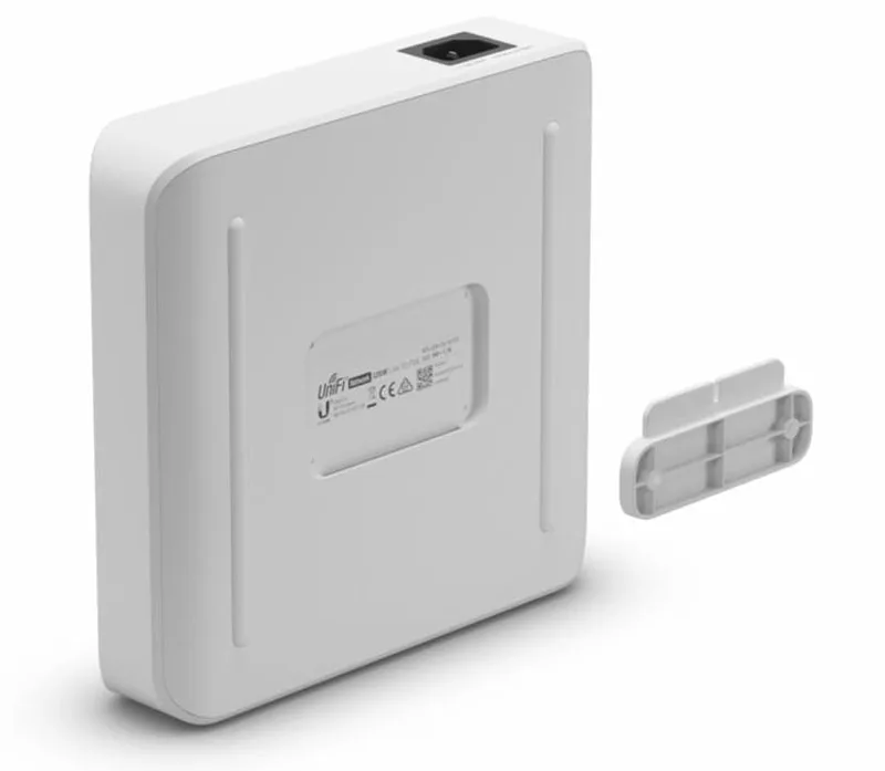 Ubiquiti UniFi Switch Lite 16 PoE