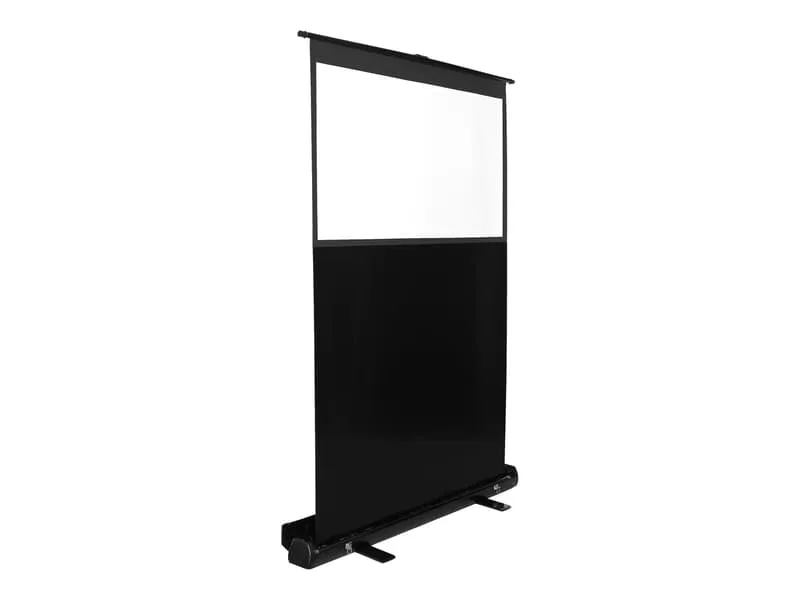 Multibrackets M Portable Projection Screen Deluxe projektorduk