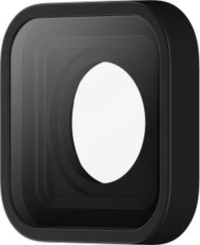 GoPro Protective Lens Replacement