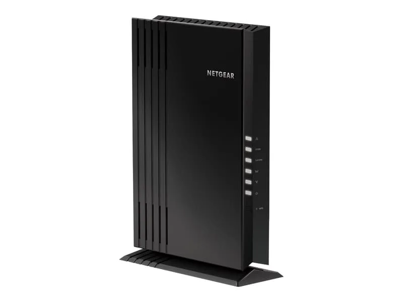 EAX20 WiFi 6 WiFi Extender