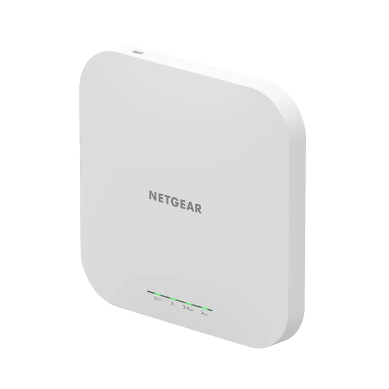Insight WAX610 WiFi 6 Access Point