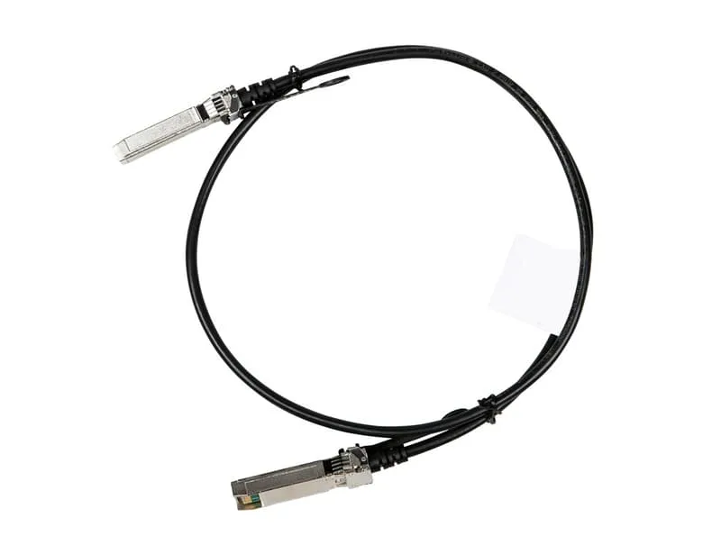 HPE Direct Attach Cable