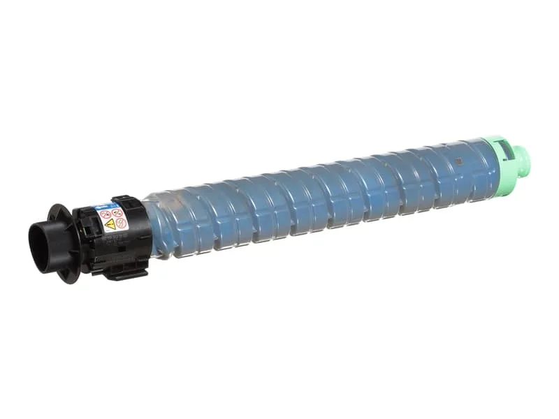 Ricoh Toner Cyan SPC840A