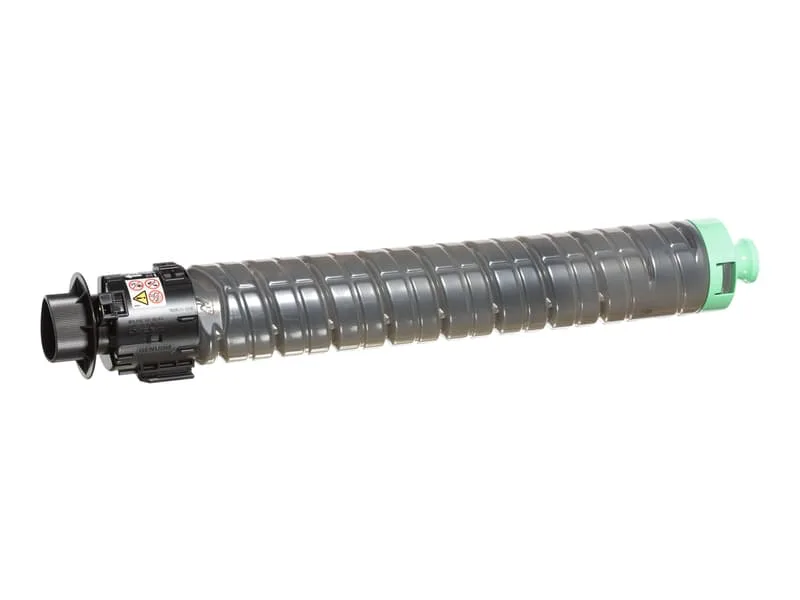 Ricoh Toner Svart 30K SPC840A