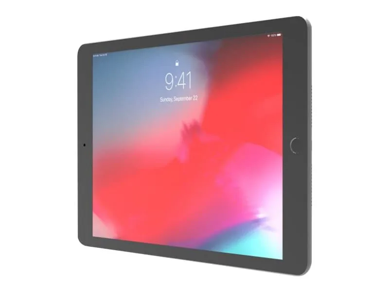 Compulocks Magnetix Tablet Wall Mount