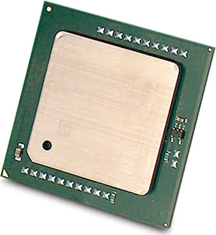 Intel Xeon Silver 4208