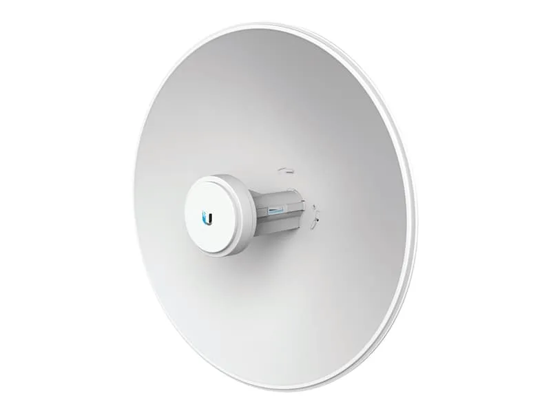 Ubiquiti PowerBeam ac PBE-2AC-400