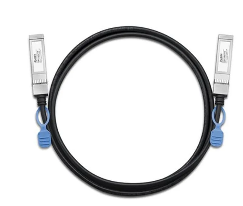 Zyxel DAC10G