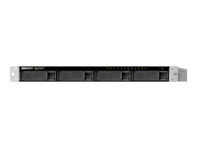 QNAP TS-h977XU-RP NAS Rack