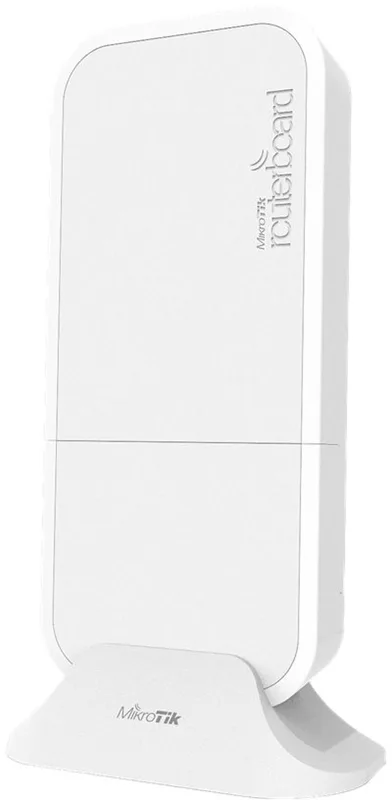 wAP 60G 60 GHz