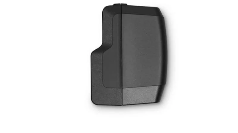 WACOM Power Supply for One 13