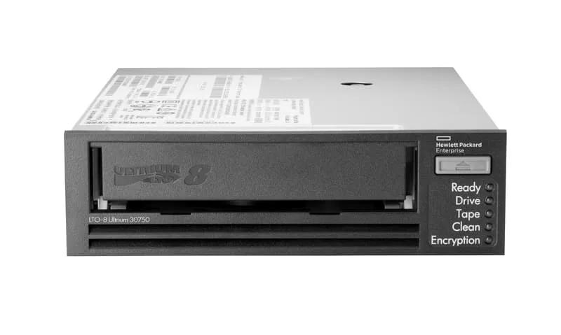 StoreEver LTO-8 Ultrium 30750