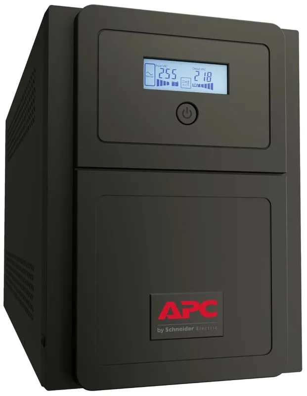 Easy UPS SMV SMV1000CAI