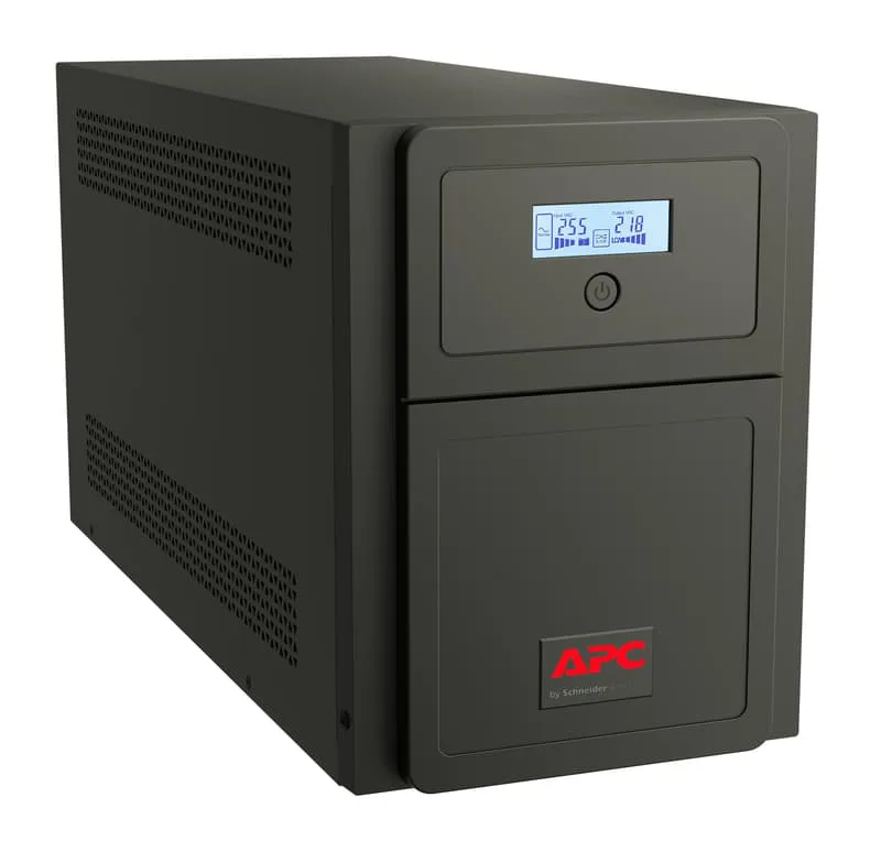 Easy UPS SMV SMV3000CAI