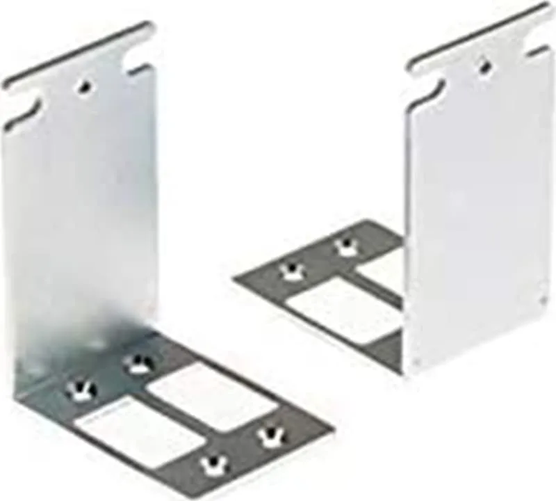 Rack Mount Kit For 1100 Series