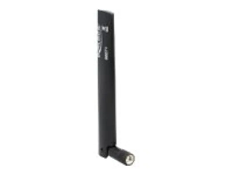 Delock LTE Antenna