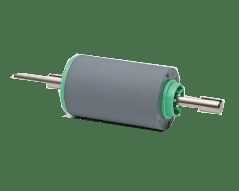 Entry Role PUR-C0001 - ADS-1100W/1600W
