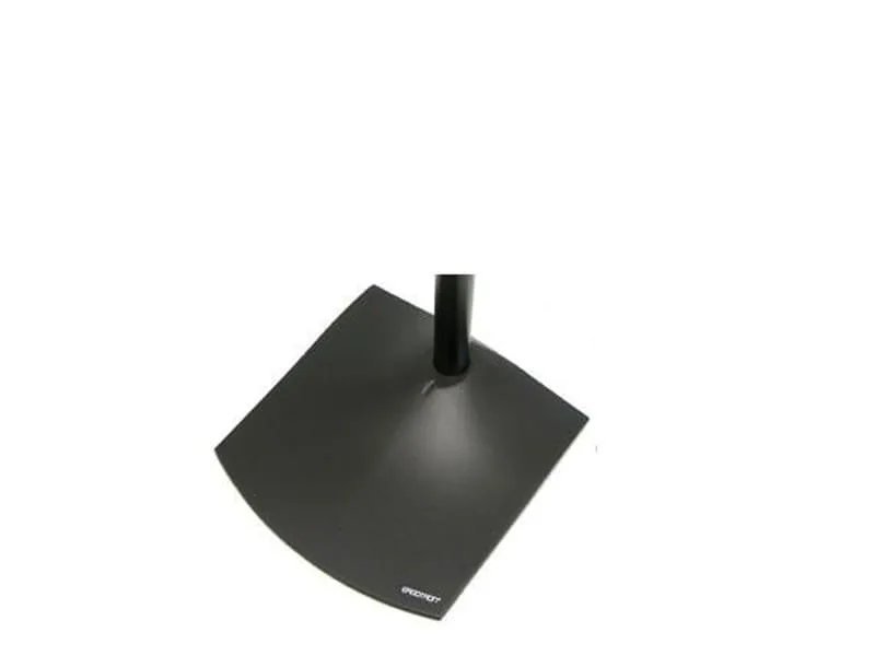 Ergotron DS100 Series