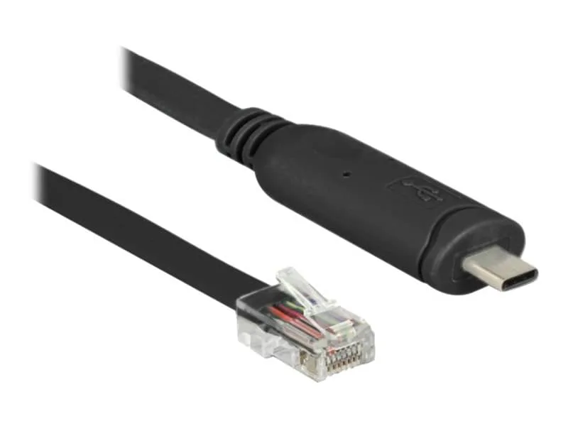 Kvittoskrivare TM-L90 (465) 203dpi USB/Eth Inkl Strömadapter EDG
