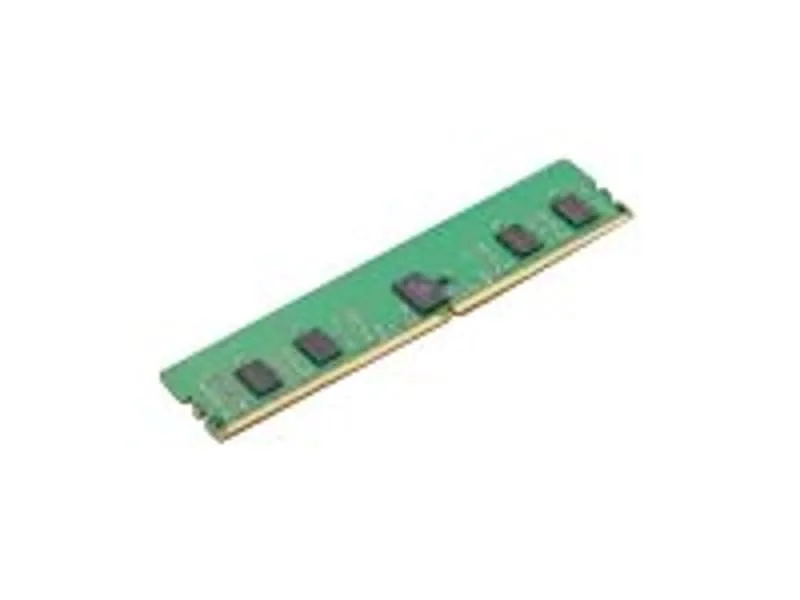 Lenovo 16GB DDR4 RAM 2933MHz