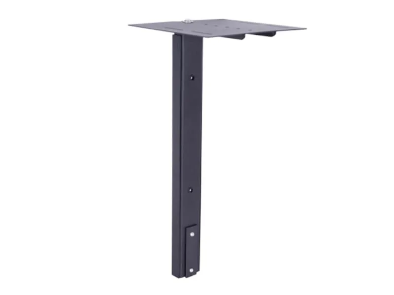 Multibrackets M Public Display Stand Camera Holder