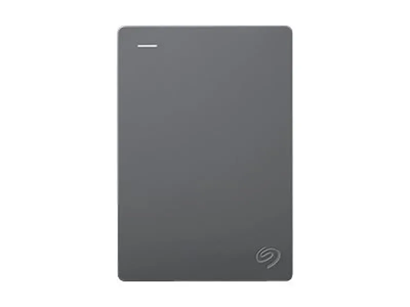 Seagate Basic STJL4000400