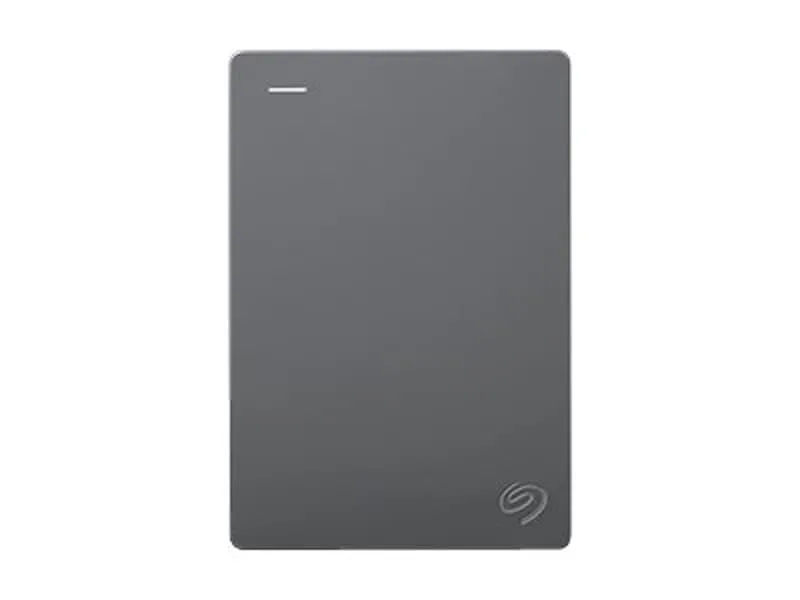 Seagate Basic Portable Drive 1 TB