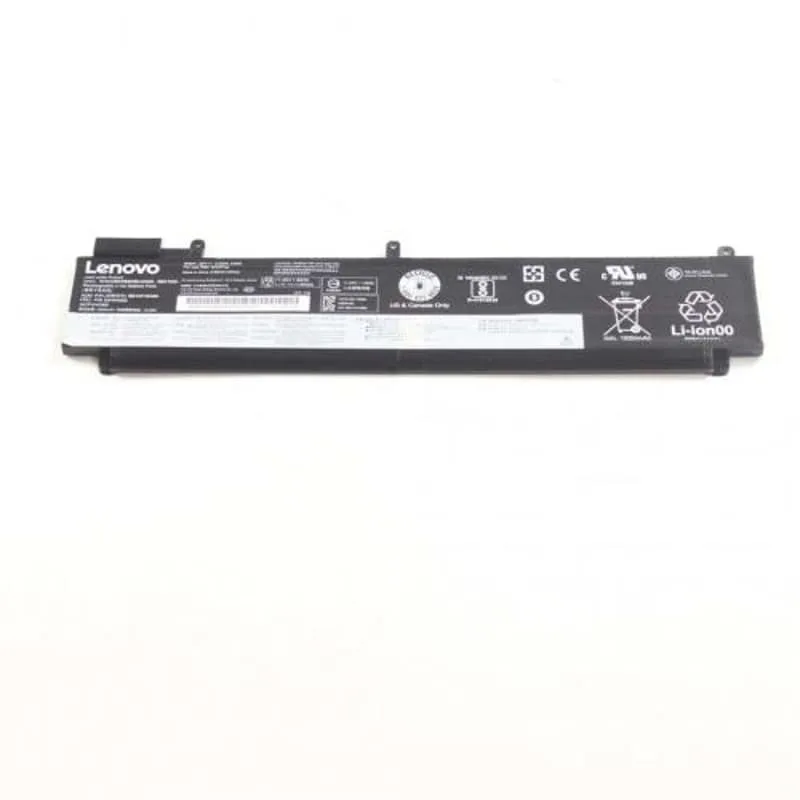 Lenovo Batteri för bärbar dator