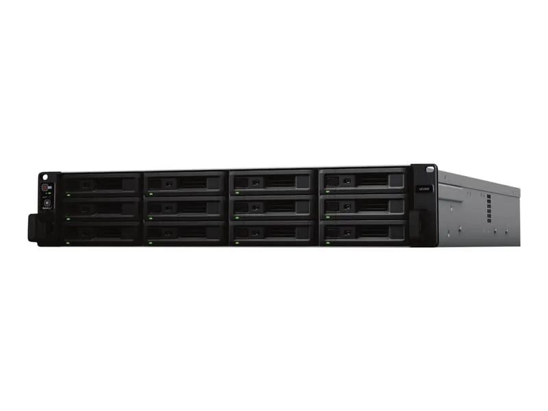 Unified Controller UC3200