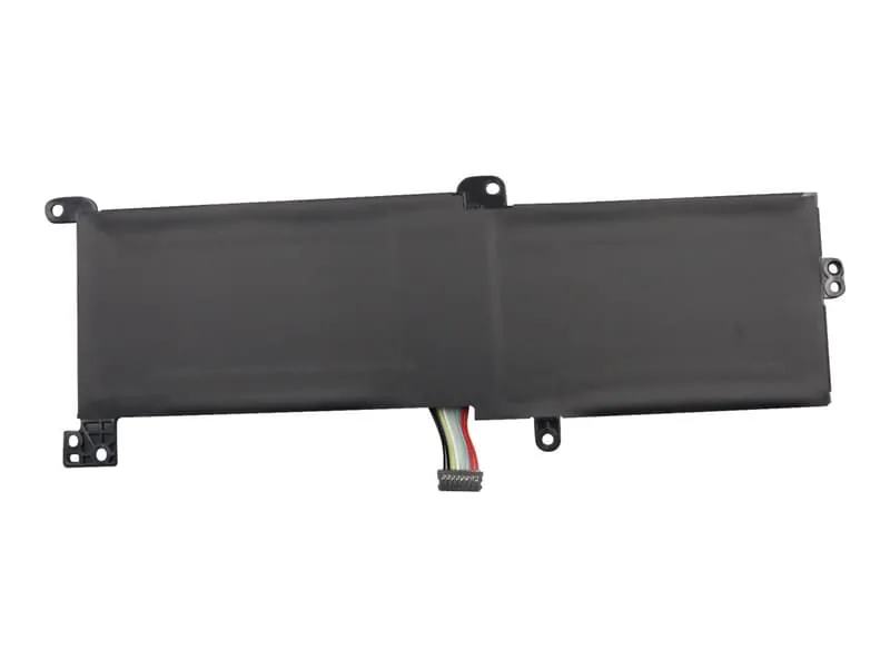 Lenovo batteri 30 Wh, 2 celler