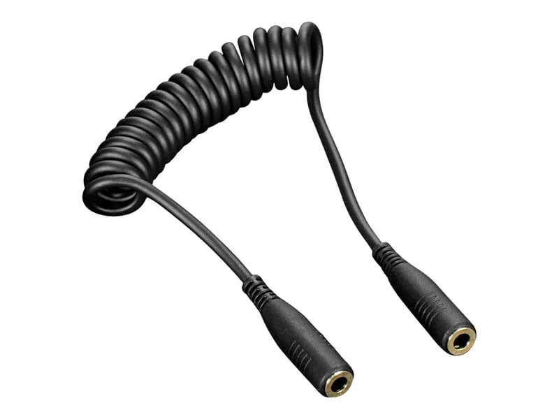 SP Link Adapter