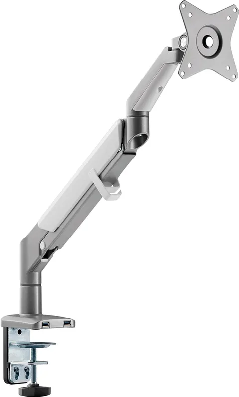 Prokord DUS-T44 Monitormontering