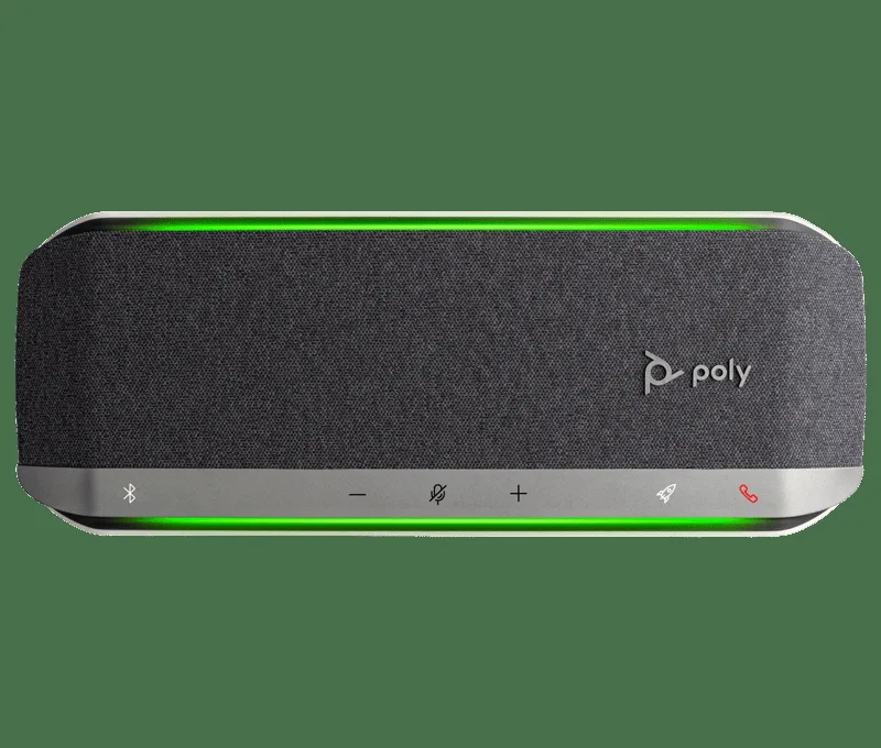 Poly Sync 40