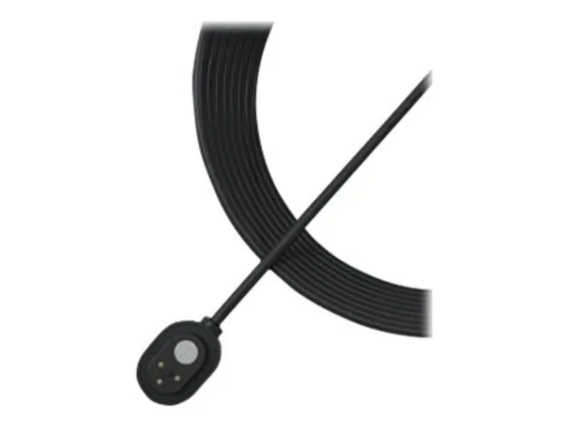 Arlo Ultra Outdoor Magnetic Charging Cable