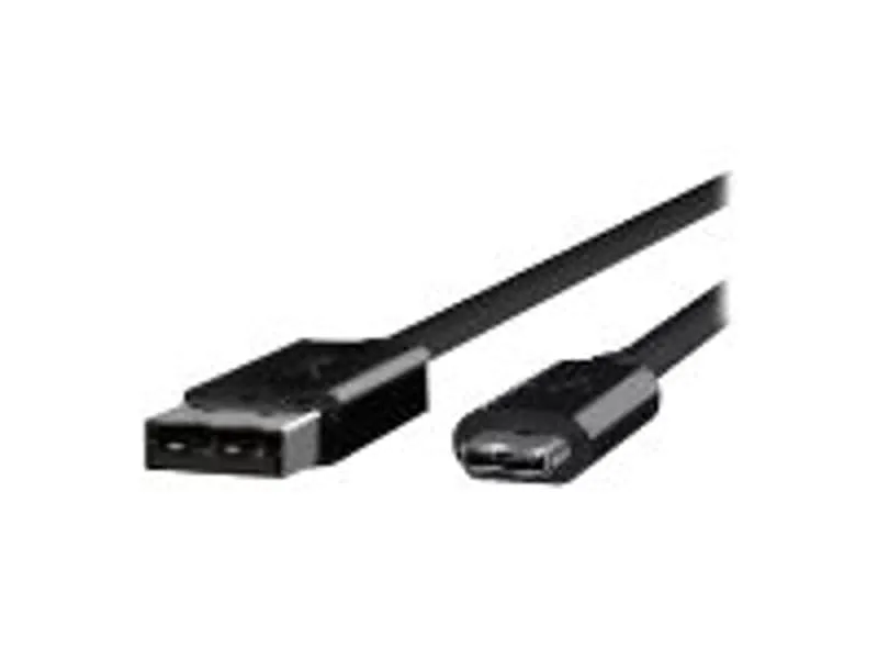 Zebra Kommunikation/Laddningskabel USB C