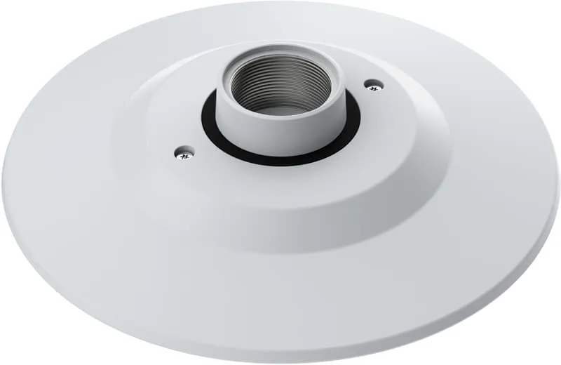 T94N01D Pendant Kit