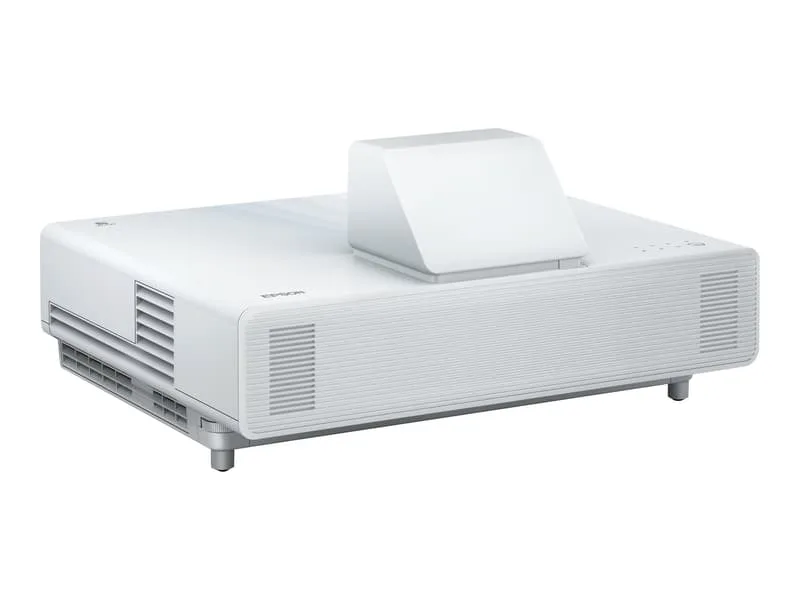 Epson EB-800F