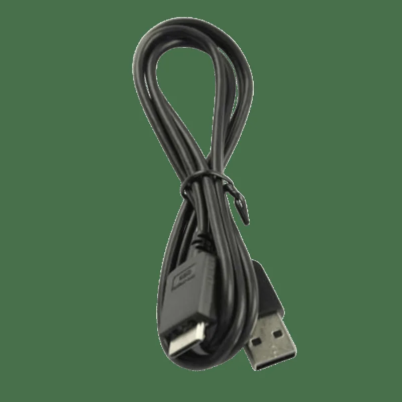 PC Connection Cord - Network Walkman