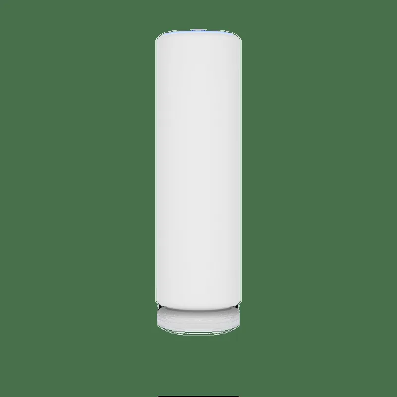 Ubiquiti UniFi 6 Mesh