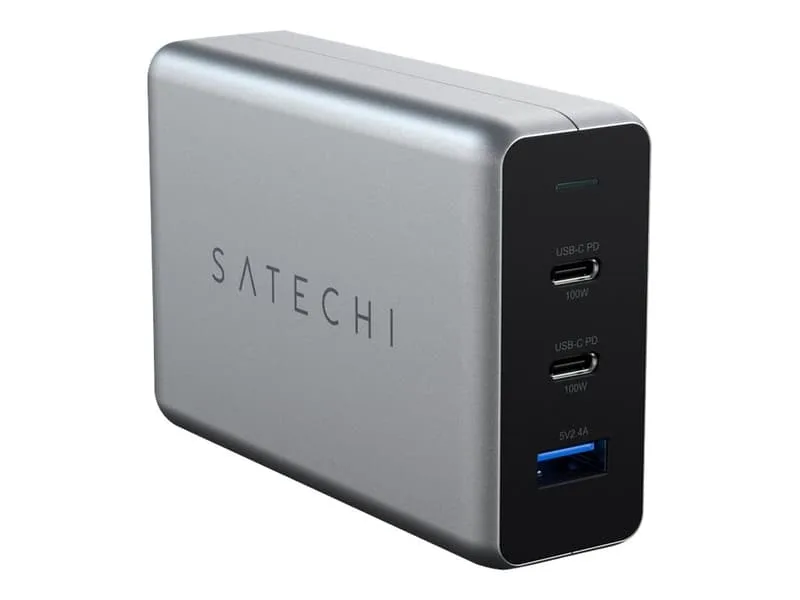 Satechi ST-TC100GM