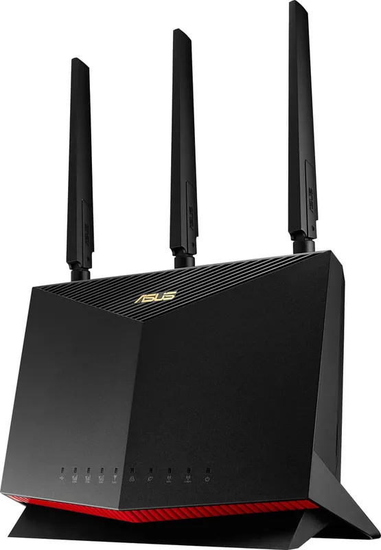 ASUS 4G-AC86U