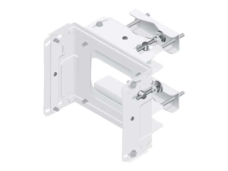 Ubiquiti PAK-620 antennmonteringssats