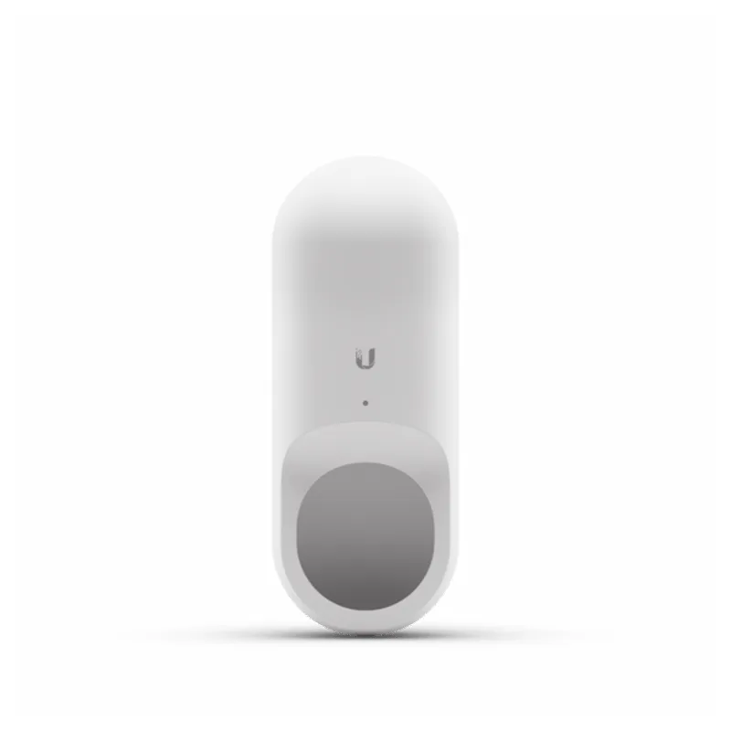 Ubiquiti väggfäste för UniFi G3 Flex, 3-pack