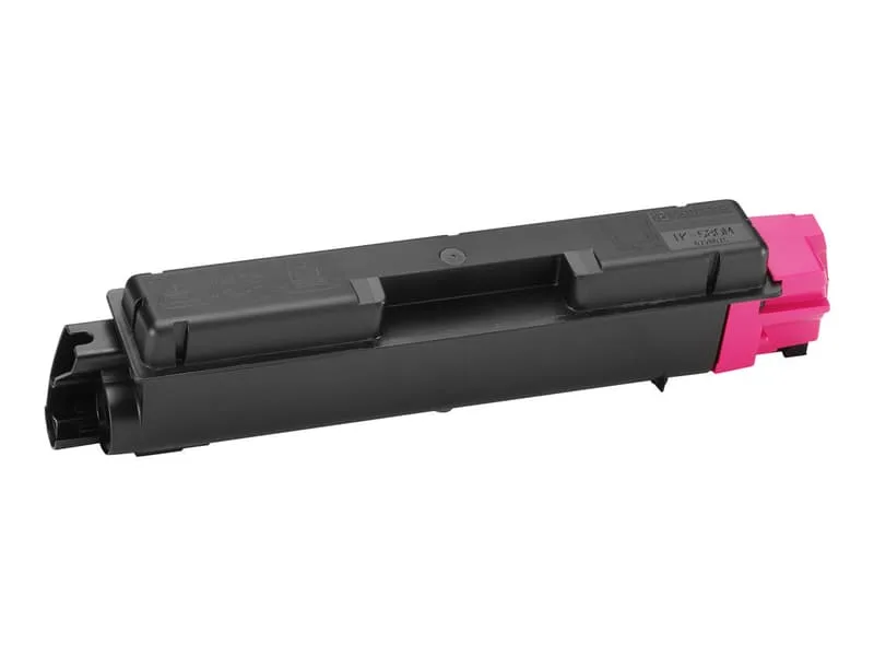 Kyocera Toner Magenta TK-580M 2.8K