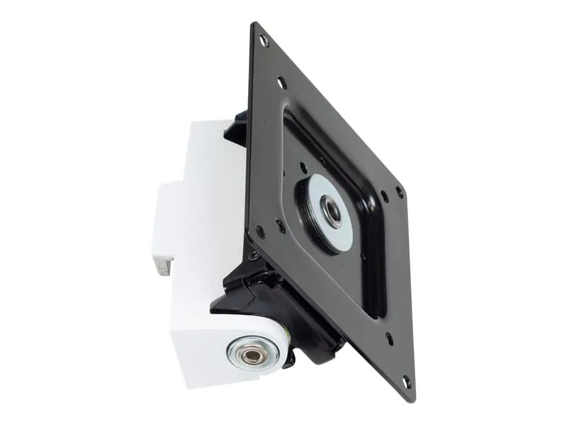 HX Heavy-Duty Tilt Pivot