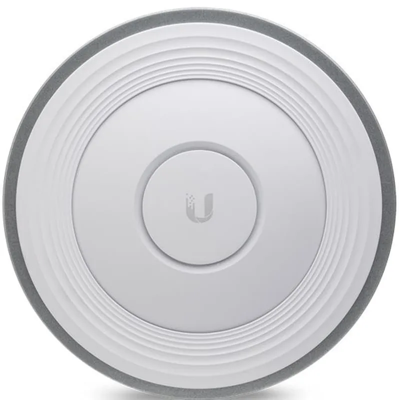 NanoHD/U6 Lite Infällt takfäste 3-pack