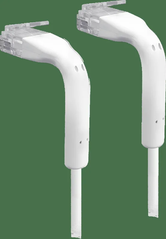 Ubiquiti UniFi patch-kabel 30 cm