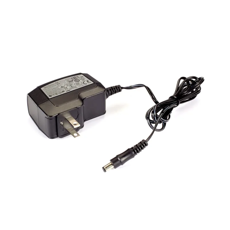Black Box KVX KVM Extender Replacement Power Supply