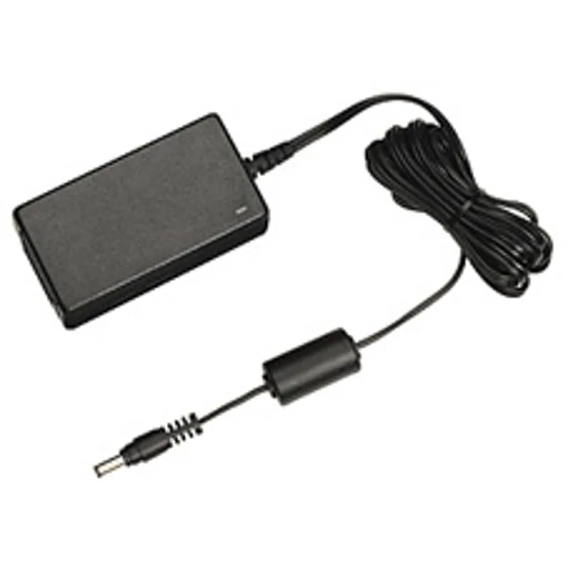 Black Box Spare Power Supply 5V DC 2.4A