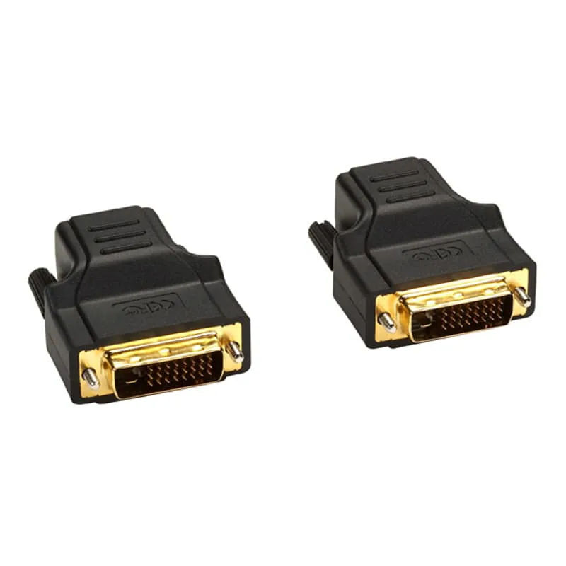 DVI-D Digital Video Extender Kit